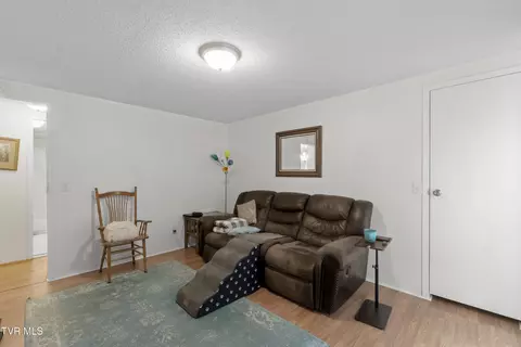 Other - 4240 N Mohawk Road Mohawk Tn 37810, Mohawk, TN 37810 photo 11 of 23