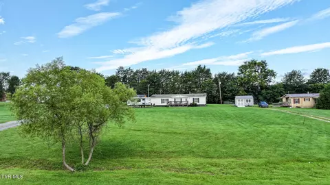 Other - 4240 N Mohawk Road Mohawk Tn 37810, Mohawk, TN 37810 photo 21 of 23