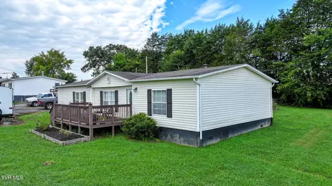 Other - 4240 N Mohawk Road Mohawk Tn 37810, Mohawk, TN 37810 photo 5 of 23