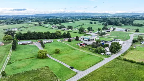 View/Area - 4240 N Mohawk Road Mohawk Tn 37810, Mohawk, TN 37810 photo 2 of 4