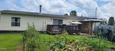 Other - 4240 N Mohawk Road Mohawk Tn 37810, Mohawk, TN 37810 photo 23 of 23