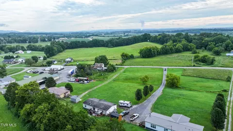 View/Area - 4240 N Mohawk Road Mohawk Tn 37810, Mohawk, TN 37810 photo 3 of 4
