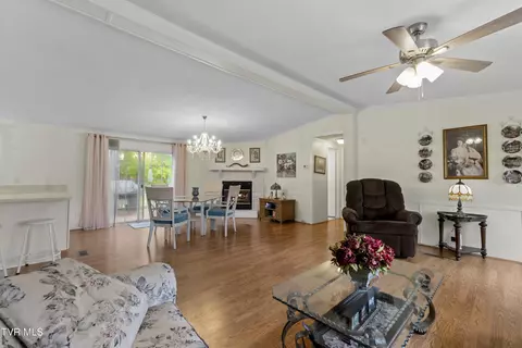 Other - 4240 N Mohawk Road Mohawk Tn 37810, Mohawk, TN 37810 photo 7 of 23