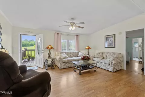 Other - 4240 N Mohawk Road Mohawk Tn 37810, Mohawk, TN 37810 photo 6 of 23