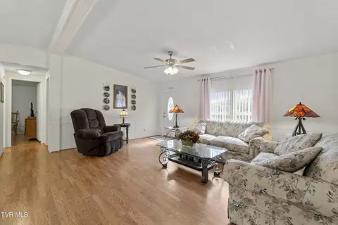 Other - 4240 N Mohawk Road Mohawk Tn 37810, Mohawk, TN 37810 photo 8 of 23