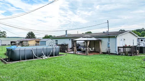 Other - 4240 N Mohawk Road Mohawk Tn 37810, Mohawk, TN 37810 photo 17 of 23