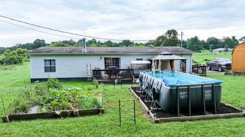 Other - 4240 N Mohawk Road Mohawk Tn 37810, Mohawk, TN 37810 photo 3 of 23