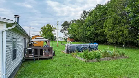 Other - 4240 N Mohawk Road Mohawk Tn 37810, Mohawk, TN 37810 photo 4 of 23