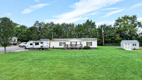 Other - 4240 N Mohawk Road Mohawk Tn 37810, Mohawk, TN 37810 photo 22 of 23