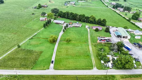 View/Area - 4240 N Mohawk Road Mohawk Tn 37810, Mohawk, TN 37810 photo 1 of 4