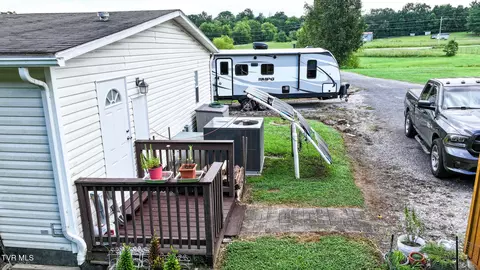 Other - 4240 N Mohawk Road Mohawk Tn 37810, Mohawk, TN 37810 photo 16 of 23