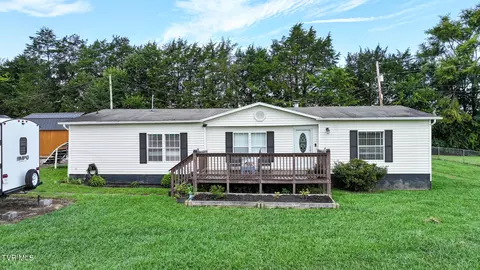 Other - 4240 N Mohawk Road Mohawk Tn 37810, Mohawk, TN 37810 photo 2 of 23