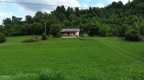 1073 Marvin Springs Road Nickelsville Va 24271, Nickelsville, VA 24271