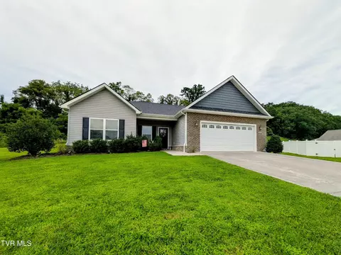 2954 Southbridge Road Kingsport Tn 37664, Kingsport, TN 37664