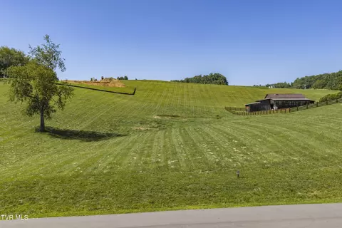 tbd Wildflower Cove Butler Tn 37640, Butler, TN 37640