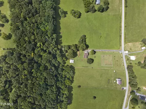View/Area - 13422 Countiss Road Abingdon Va 24210, Abingdon, VA 24210 photo 2 of 4
