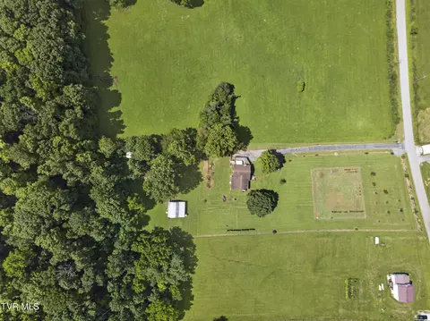 View/Area - 13422 Countiss Road Abingdon Va 24210, Abingdon, VA 24210 photo 3 of 4