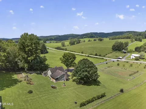 Other - 13422 Countiss Road Abingdon Va 24210, Abingdon, VA 24210 photo 26 of 26