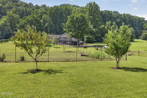 Exterior - 13422 Countiss Road Abingdon Va 24210, Abingdon, VA 24210 photo 33 of 34