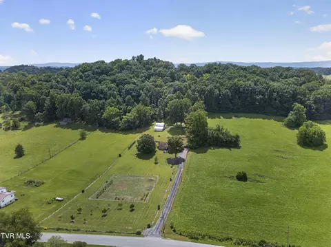 View/Area - 13422 Countiss Road Abingdon Va 24210, Abingdon, VA 24210 photo 1 of 4