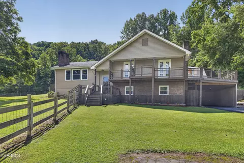 Other - 13422 Countiss Road Abingdon Va 24210, Abingdon, VA 24210 photo 1 of 26