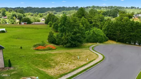 4293 Anchor Pointe Drive Kingsport Tn 37660, Kingsport, TN 37660