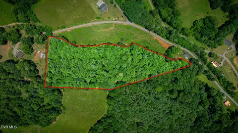 tbd Jim Deal Road Elizabethton Tn 37643, Elizabethton, TN 37643