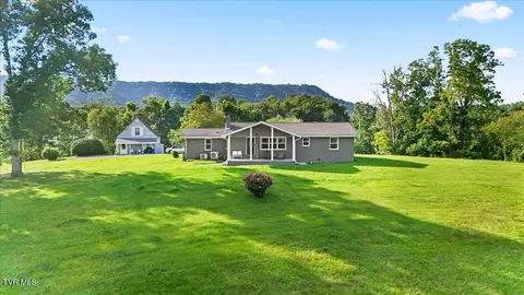 2208 Reservoir Road Kingsport Tn 37660, Kingsport, TN 37660