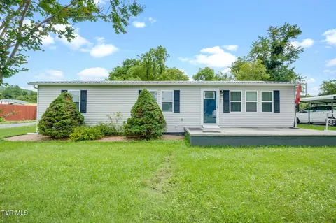 121 Bill Lewis Road Elizabethton Tn 37643, Elizabethton, TN 37643