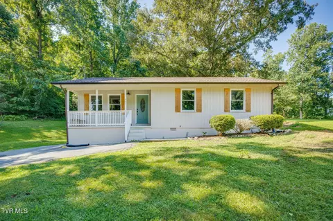 301 Larkspur Drive Kingsport Tn 37660, Kingsport, TN 37660