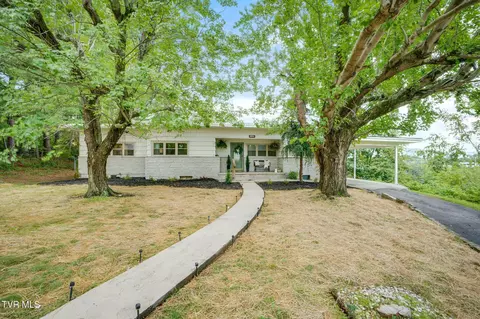 119 Cole Lane Church Hill Tn 37642, Church Hill, TN 37642