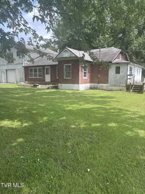 4108 Unicoi Drive Unicoi Tn 37692, Unicoi, TN 37692