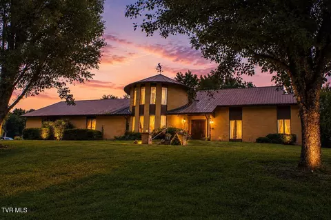 34142 Wilderness Road Jonesville Va 24263, Jonesville, VA 24263