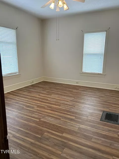 Bedroom - 221 N Irish Street Greeneville Tn 37745, Greeneville, TN 37745 photo 1 of 3