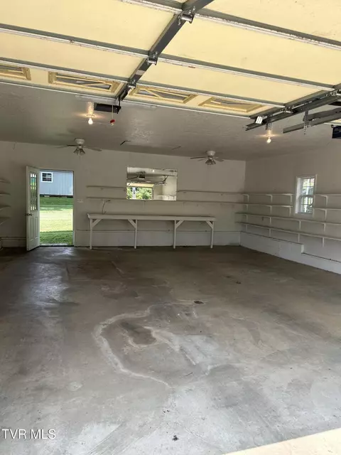 Other - 221 N Irish Street Greeneville Tn 37745, Greeneville, TN 37745 photo 18 of 25