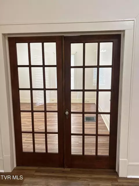Other - 221 N Irish Street Greeneville Tn 37745, Greeneville, TN 37745 photo 5 of 25