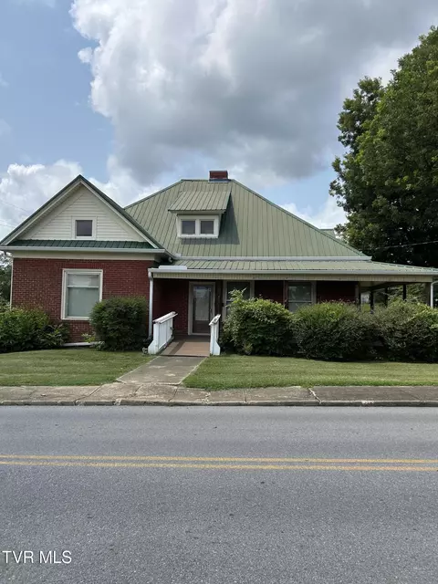 Other - 221 N Irish Street Greeneville Tn 37745, Greeneville, TN 37745 photo 2 of 25
