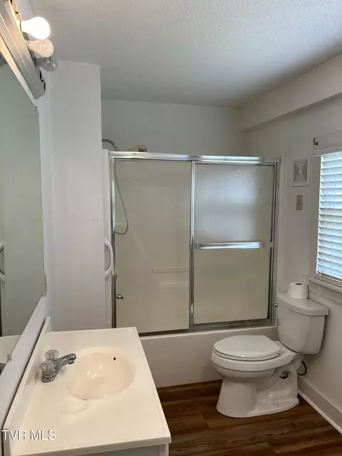 Bath - 221 N Irish Street Greeneville Tn 37745, Greeneville, TN 37745 photo 1 of 3