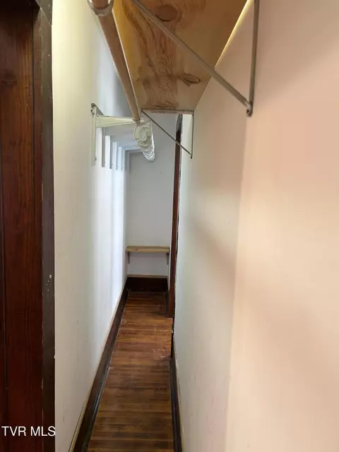 Other - 221 N Irish Street Greeneville Tn 37745, Greeneville, TN 37745 photo 7 of 25
