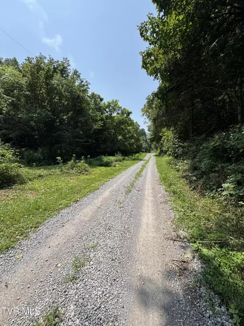 tbd Pumpkin Valley Road Eidson Tn 37731, Eidson, TN 37731 photo 2