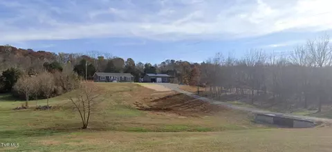 1500 E Fork Road Greeneville Tn 37743, Greeneville, TN 37743