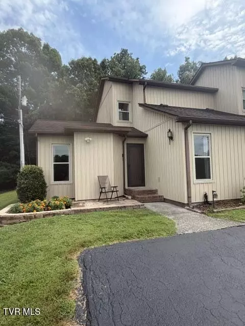780 Hamilton Road H1 Blountville Tn 37617, Blountville, TN 37617