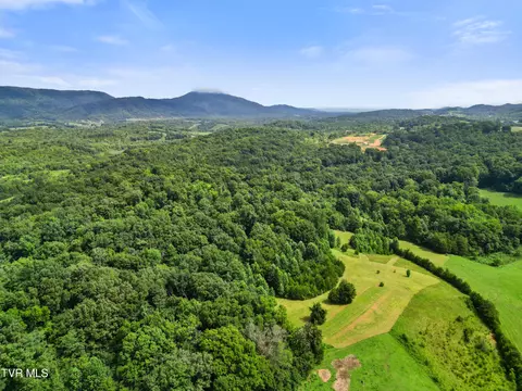tbd Barnside Lane Greeneville Tn 37745, Greeneville, TN 37745 photo 2