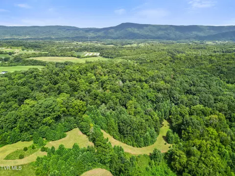 tbd Barnside Lane Greeneville Tn 37745, Greeneville, TN 37745 photo 4