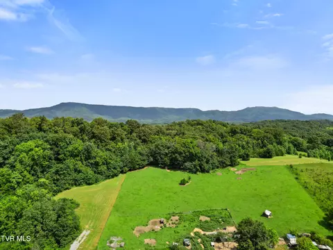 tbd Barnside Lane Greeneville Tn 37745, Greeneville, TN 37745 photo 20