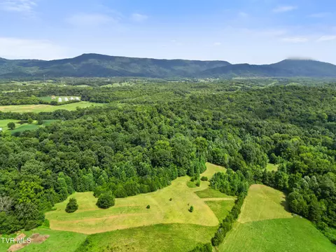 tbd Barnside Lane Greeneville Tn 37745, Greeneville, TN 37745 photo 3