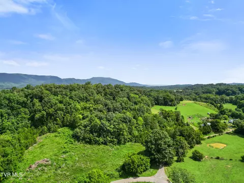 tbd Barnside Lane Greeneville Tn 37745, Greeneville, TN 37745 photo 18
