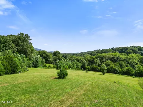 tbd Barnside Lane Greeneville Tn 37745, Greeneville, TN 37745 photo 10