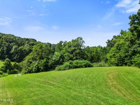 tbd Barnside Lane Greeneville Tn 37745, Greeneville, TN 37745 photo 22