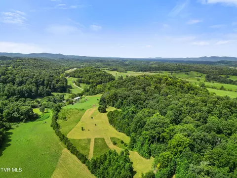 tbd Barnside Lane Greeneville Tn 37745, Greeneville, TN 37745 photo 7